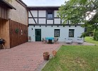 Ferienwohnung Ahlbeck