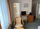 Störtebeker 8
