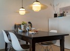 Haus 'Hanseatic', Wohnung 4.16