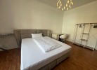 K,Kirchröderstr.1,30625 1.OG links, 3 x SZ