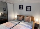Ferienwohnung Nestblick