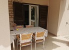 Apartment Bungavilia 2