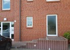 Horizont Wohnung 3