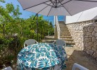 Apartment Sertic 2