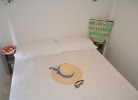 Ca' Savio Mobilehome Happy Premium