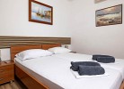Apartment Novoselic 7