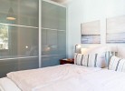 Ferienwohnung Kajüte