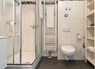 'Strandpark Großenbrode', Haus 'Leuchtturm', Wohnung 14 'Leuchtturmblick'