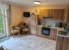 Ferienwohnung 2