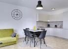Ferienwohnung Sans Souci