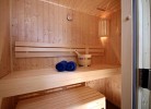 REFUGIUM 2