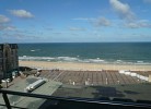 Haus am Meer14 - App. 105 WB