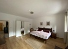 Ferienwohnung Roemer