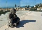 Wahi Hau Oli - Luxusvilla nur wenige Schritte vom Strand in Roche