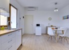 Appartement Merle