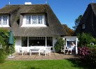 Haus Tondernhüs