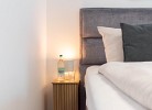 Ferienwohnung Brise 17