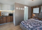 Ferienpark Internazionale Eden Mobilehome Eden Suite
