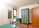 Residenz Eden Zweizimmer-Wohnung Bilo