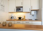 Bellevue, Haus C, Wohnung 28
