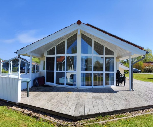 Neu Seeland 55
