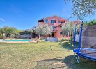 Apartment Marie-Luise