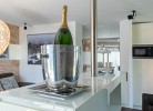 Ferienwohnung Residenz am Redderkrog
