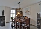 Ferienhaus Seeschwalbe