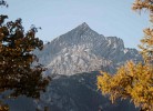 Ferienwohnung h9 Berg in Garmisch-Partenkirchen