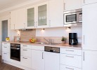 Ferienwohnung Stranddüne 10