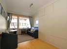 Haus am Meer14 - App. 056 WB