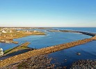 Listastrand 2