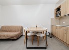 Medena Apartments Superior Zweizimmer-Wohnung Seaside A2+2