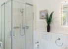 Ferienwohnung Alte Liebe 2