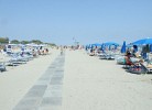 Camping Village Internazionale Sottomarina Ferienwohnung Eco