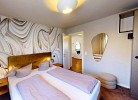 Edelweiss Appartements 'Mühlenkopf' (MeineCard+)