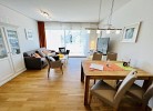 Residenz/Seemuschel