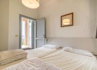 Perondi Wohnung 6