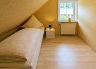 Ferienhaus Waterkant