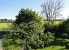 Impressionen zum Ferienhaus Vincent