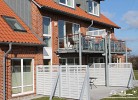 53 Ferienwohnung im Fritz-Bleyl-Weg 14 OG rechts