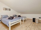Apartment Andi