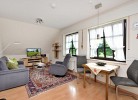 Wohnung 1