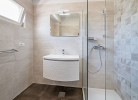 Ferienwohnung Dalibor