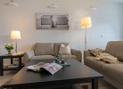 Ferienpark Heiligenhafen, Haus H, Wohnung 08.01