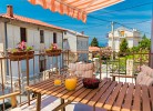 Apartment Adriatic 1
