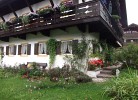 Ferienwohnung Roemer