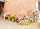 Ferienwohnung Strandloiper