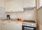 Apartment Paradiso 4