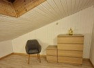 Ferienwohnung Ariane